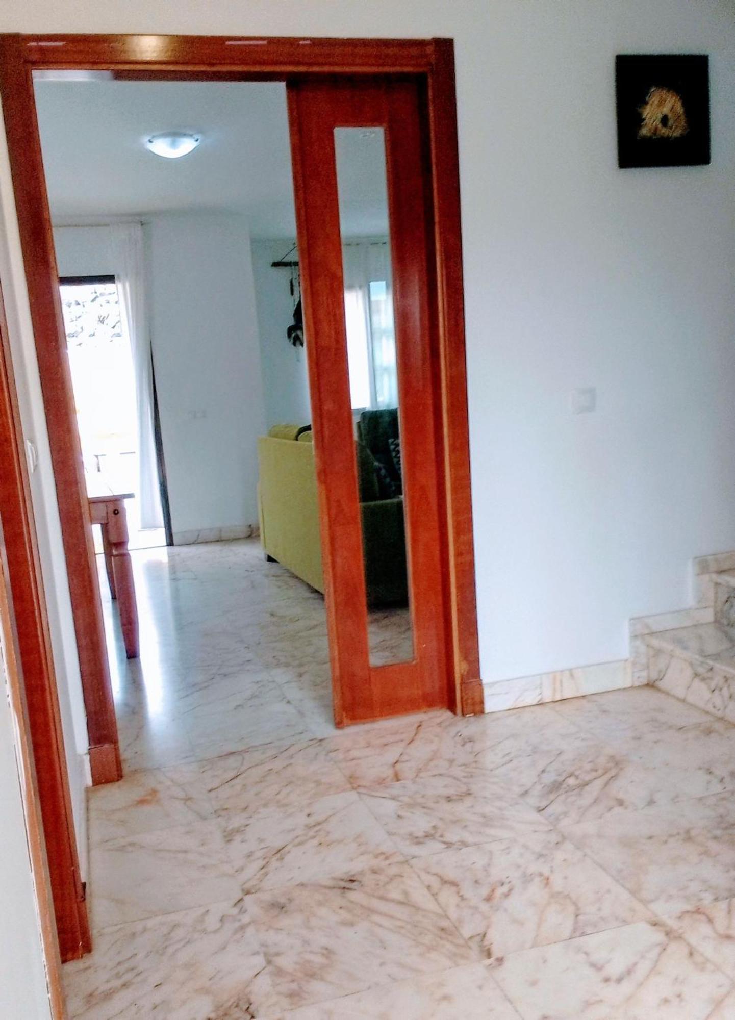 Hostel A Casa Di Ilaria Corralejo Zewnętrze zdjęcie